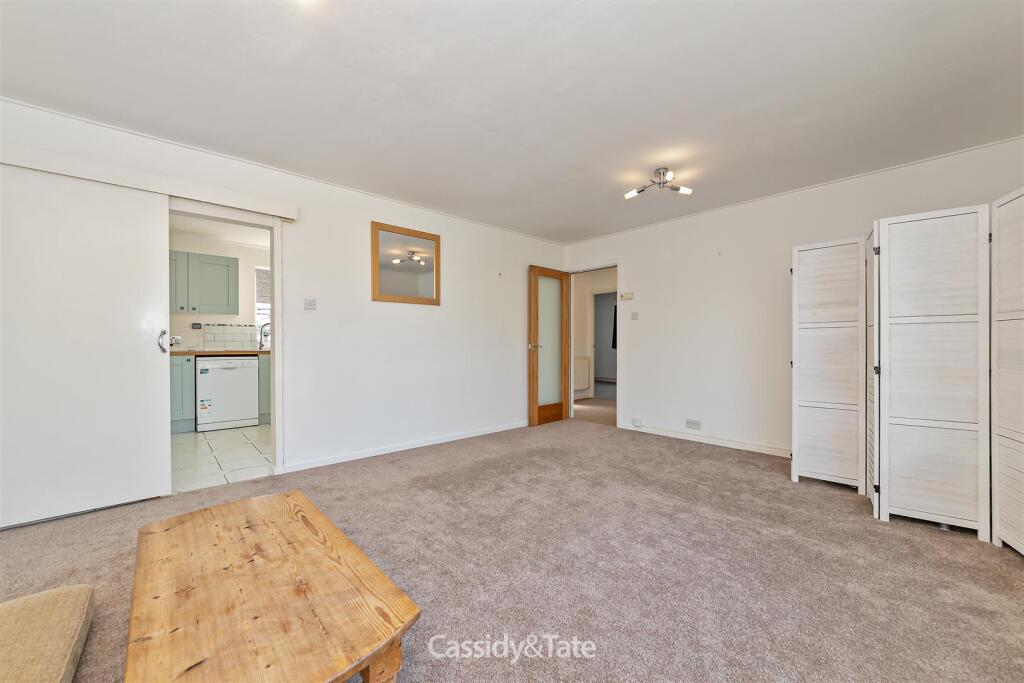 Additional image 4 of Ryecroft Court, Hatfield Road, St. Albans