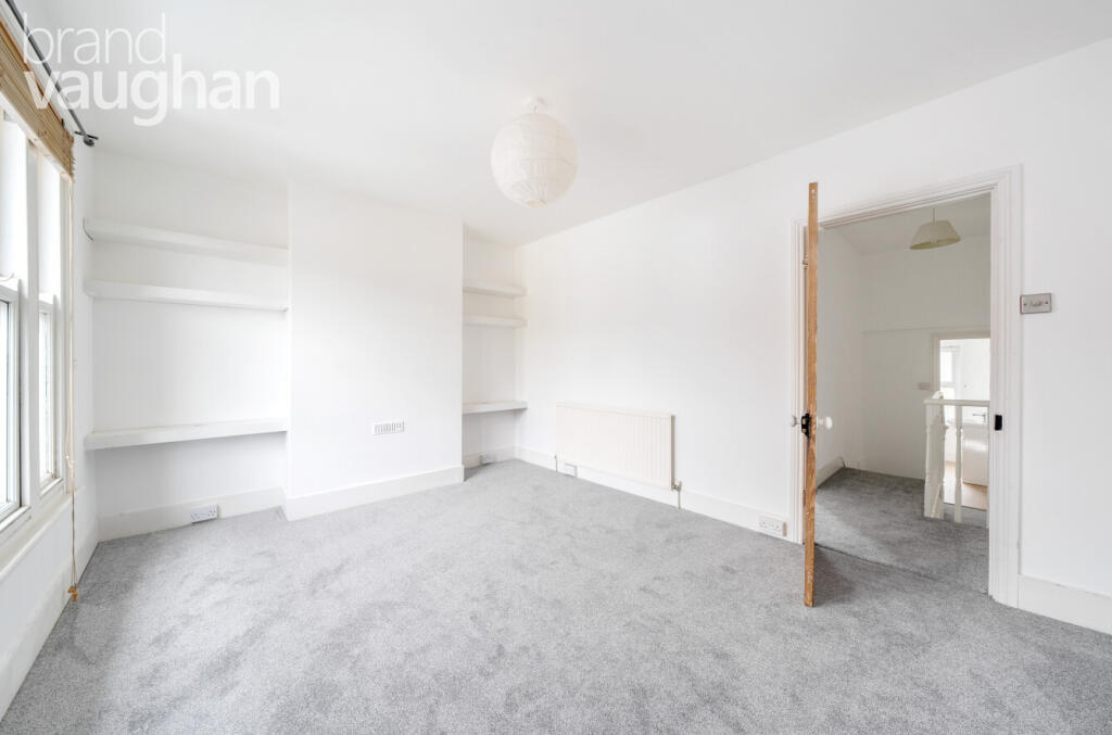 Additional image 7 of Roundhill Street, Brighton, BN2