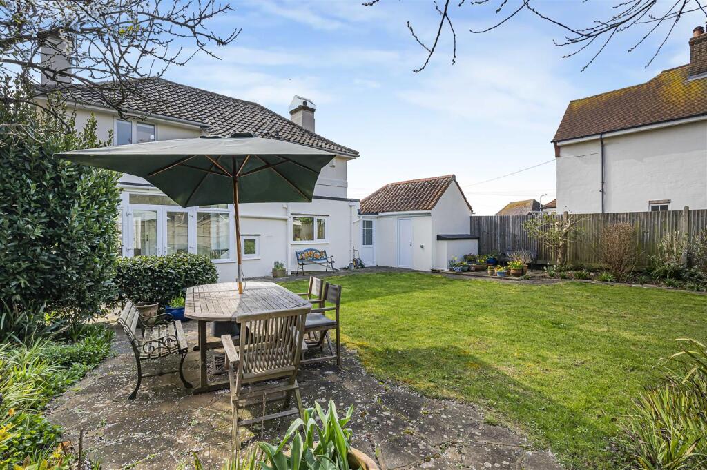 Additional image 24 of Surrey Road, Seaford