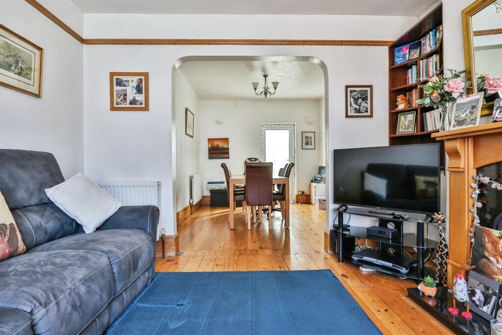 Additional image 4 of Emerson Road, Poole