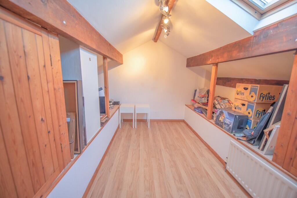 Additional image 13 of 42 Main Street, Sutton-in-Craven BD20 7HD