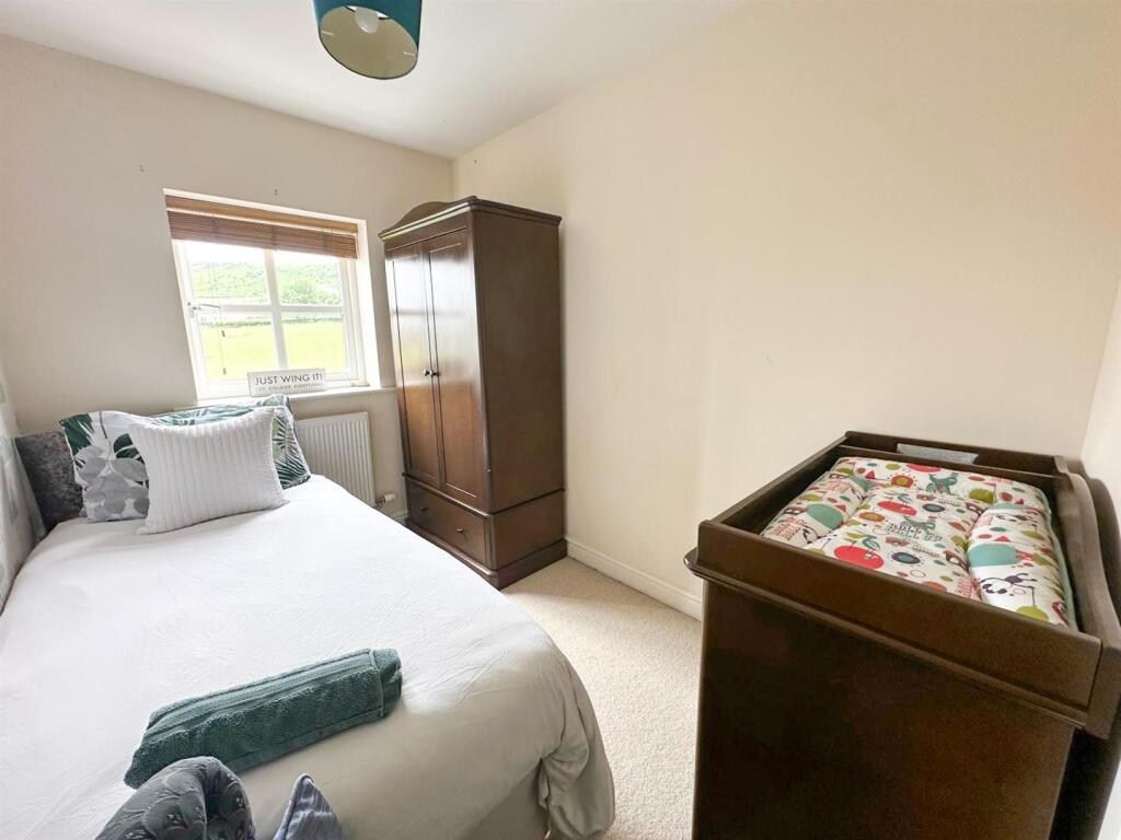 Additional image 16 of Acre Road, Cowling