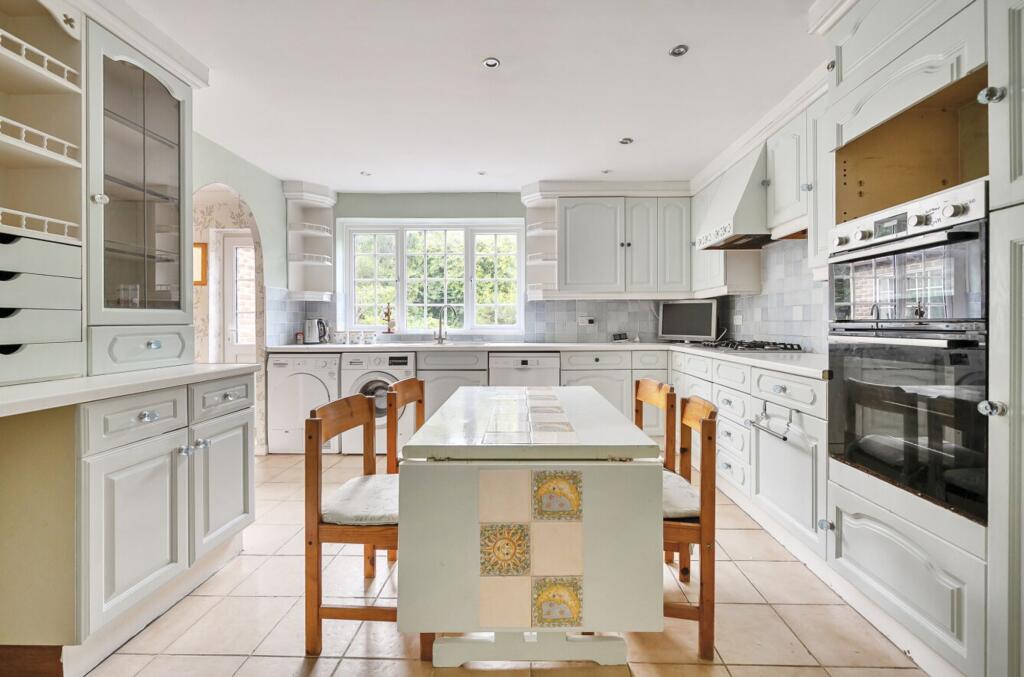 Additional image 7 of West Walberton Lane, Walberton, BN18