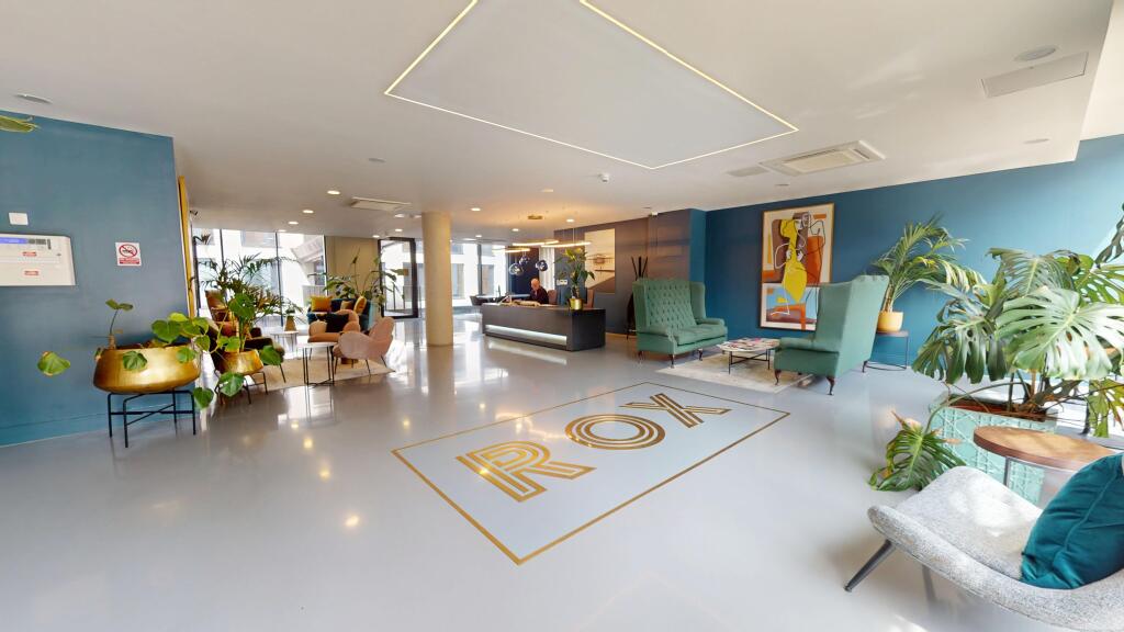 Additional image 9 of Gloucester Place