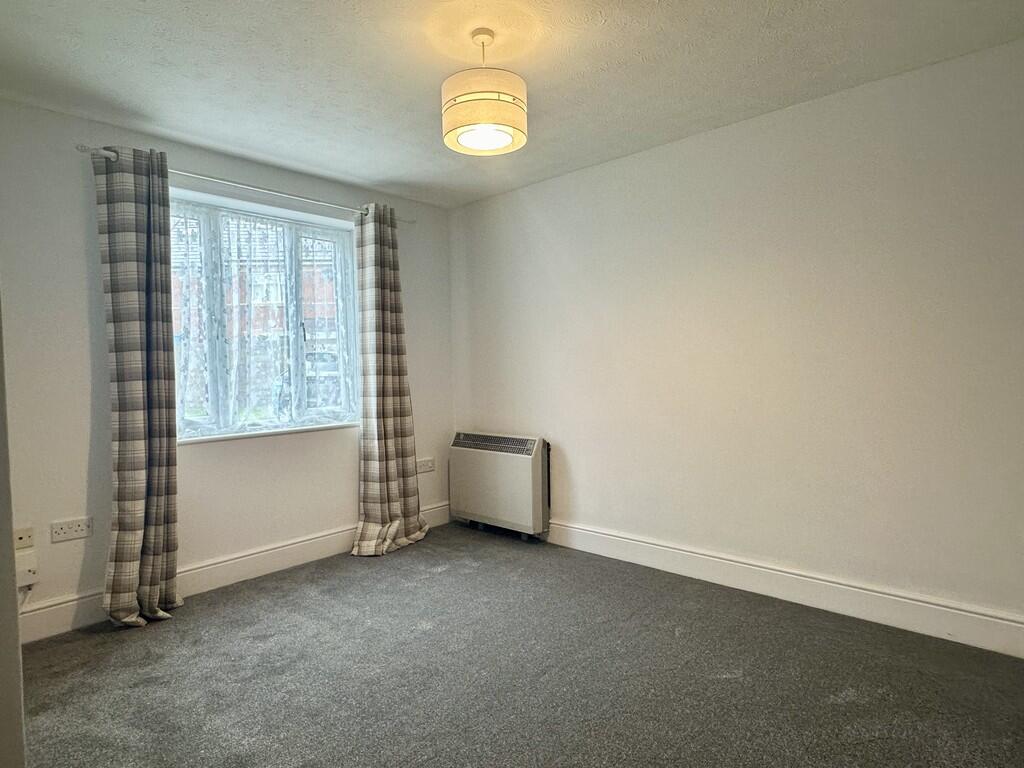 Additional image 9 of Albany Gardens, Hamworthy