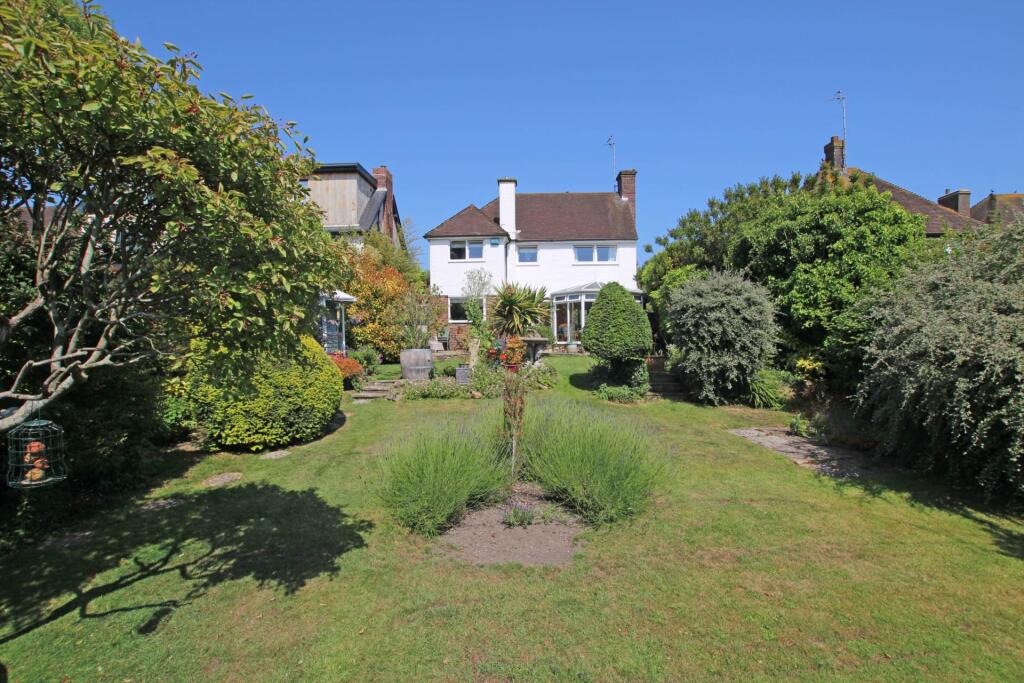 Additional image 29 of Willingdon Road, Eastbourne, BN20 9JP