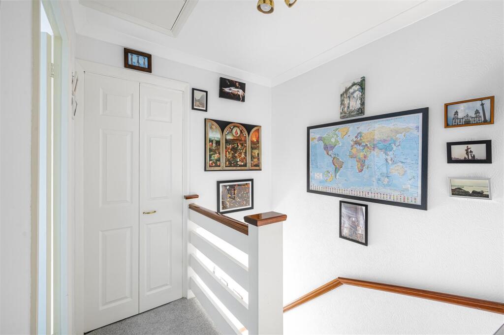 Additional image 16 of St. Crispians, Seaford