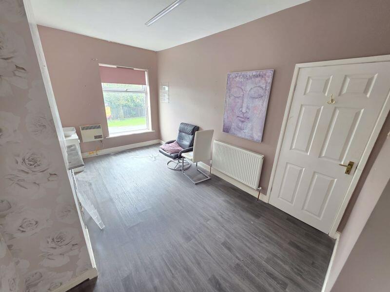 Additional image 6 of Halifax Road, Bradford - Superb Investment Opportunity