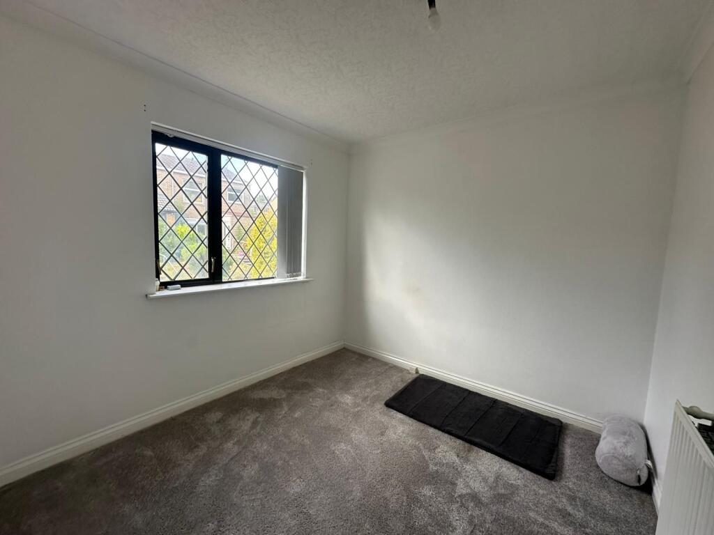 Additional image 11 of Firth Drive, Birmingham