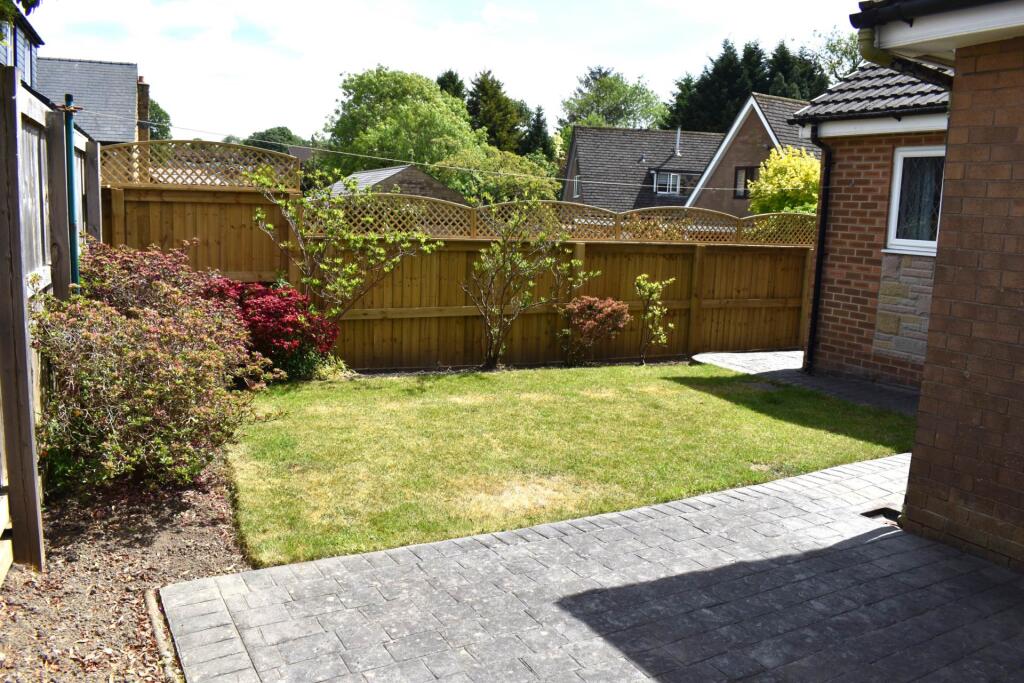 Additional image 2 of Ruins Lane, Harwood