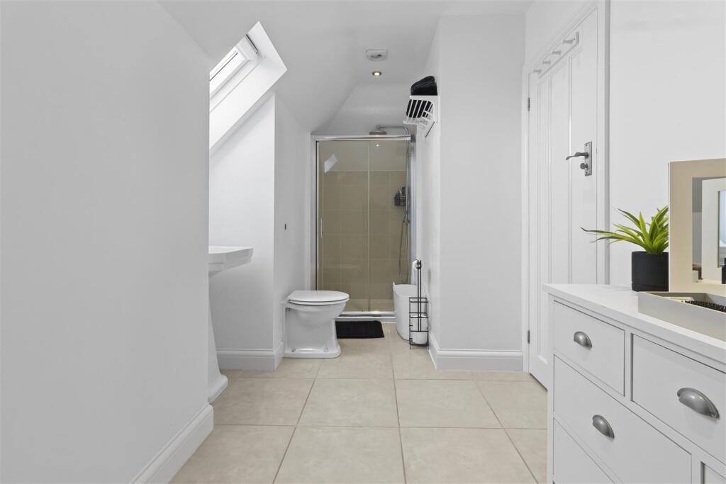 Additional image 35 of Willingdon Road, Eastbourne