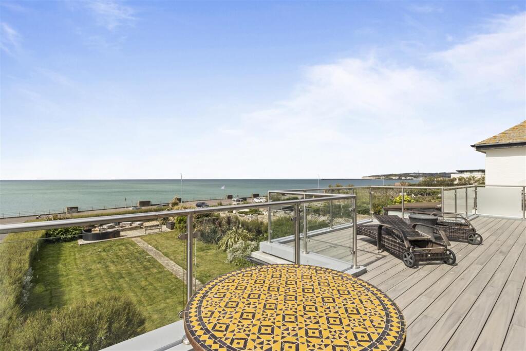 Additional image 3 of Marine Parade, Seaford