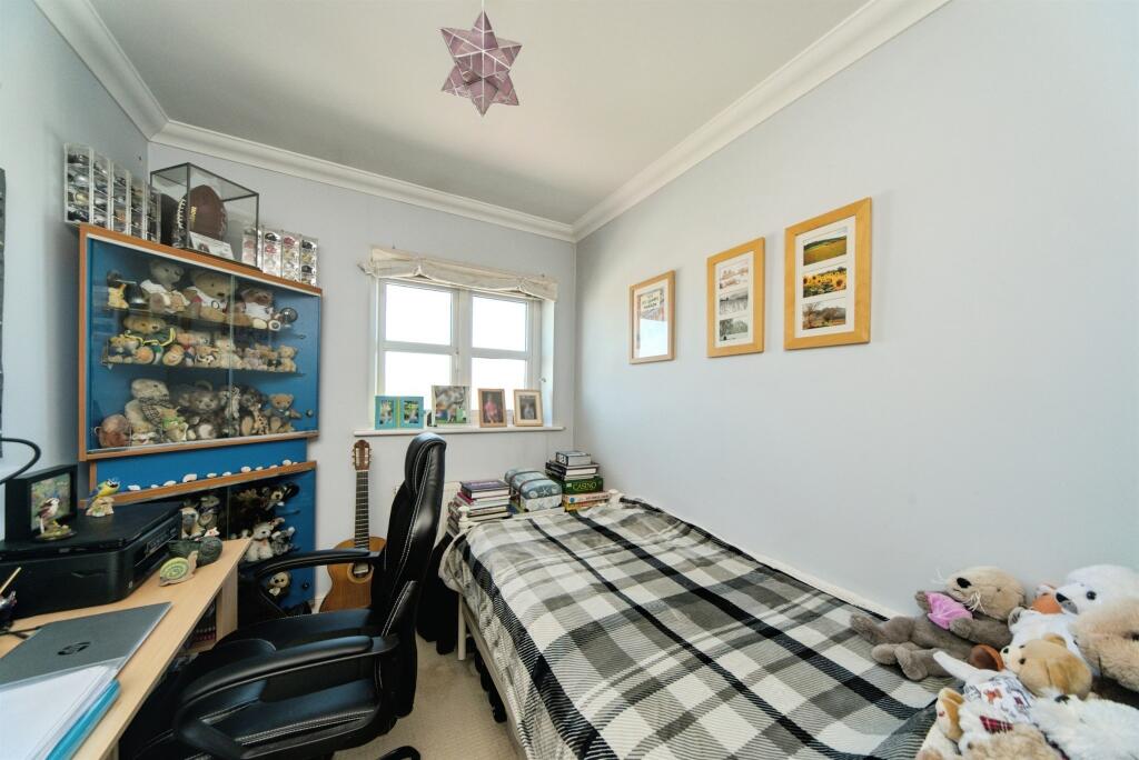 Additional image 12 of Callao Quay, Eastbourne