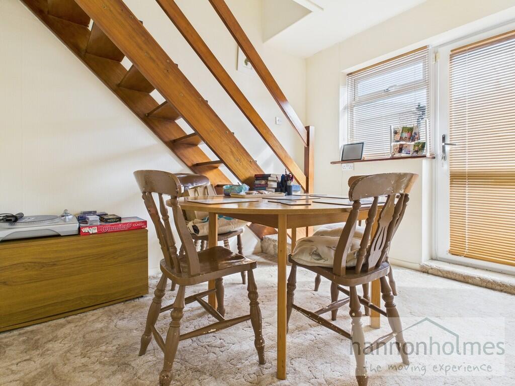 Additional image 9 of Wilkinson Avenue