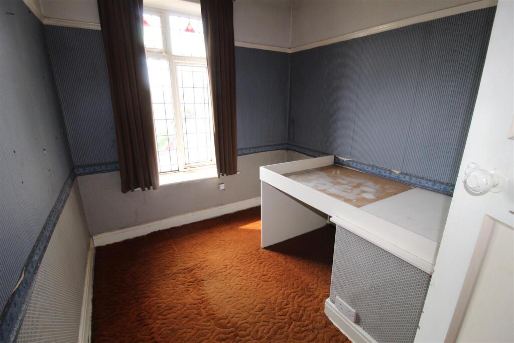 Additional image 8 of Green Lane, Great Lever, Bolton