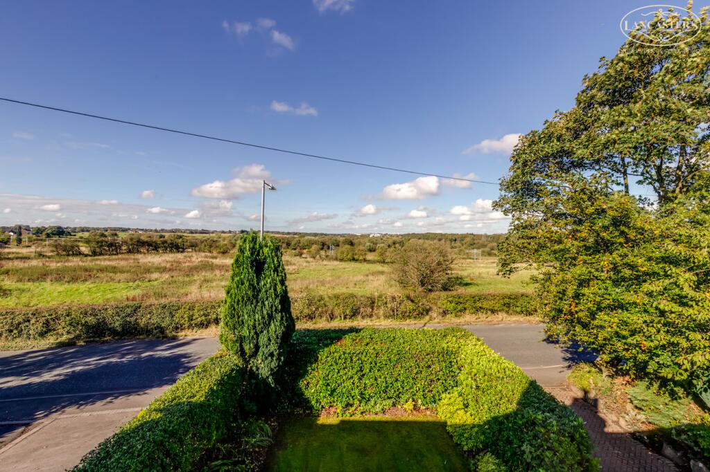 Additional image 44 of Tempest Road, Lostock, Bolton, BL6