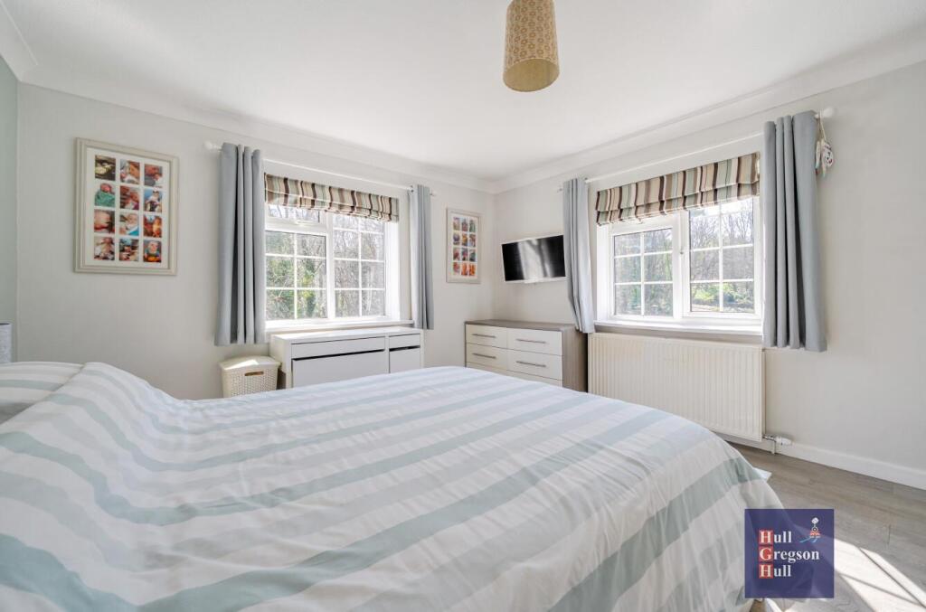 Additional image 16 of Durlston Road, Swanage