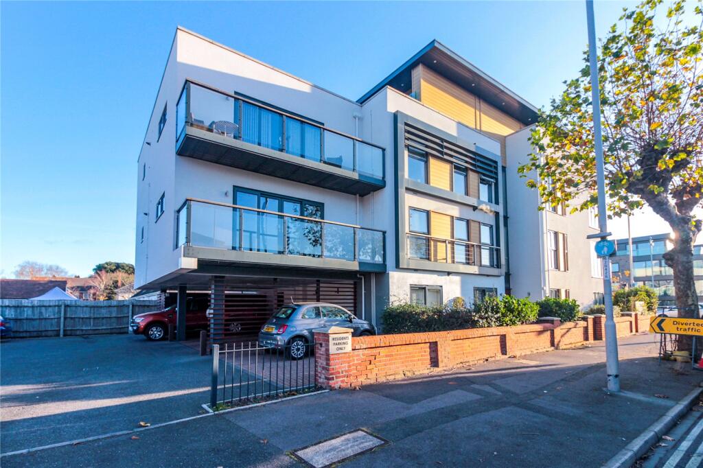 Additional image 19 of Stour Road, Christchurch, Dorset, BH23