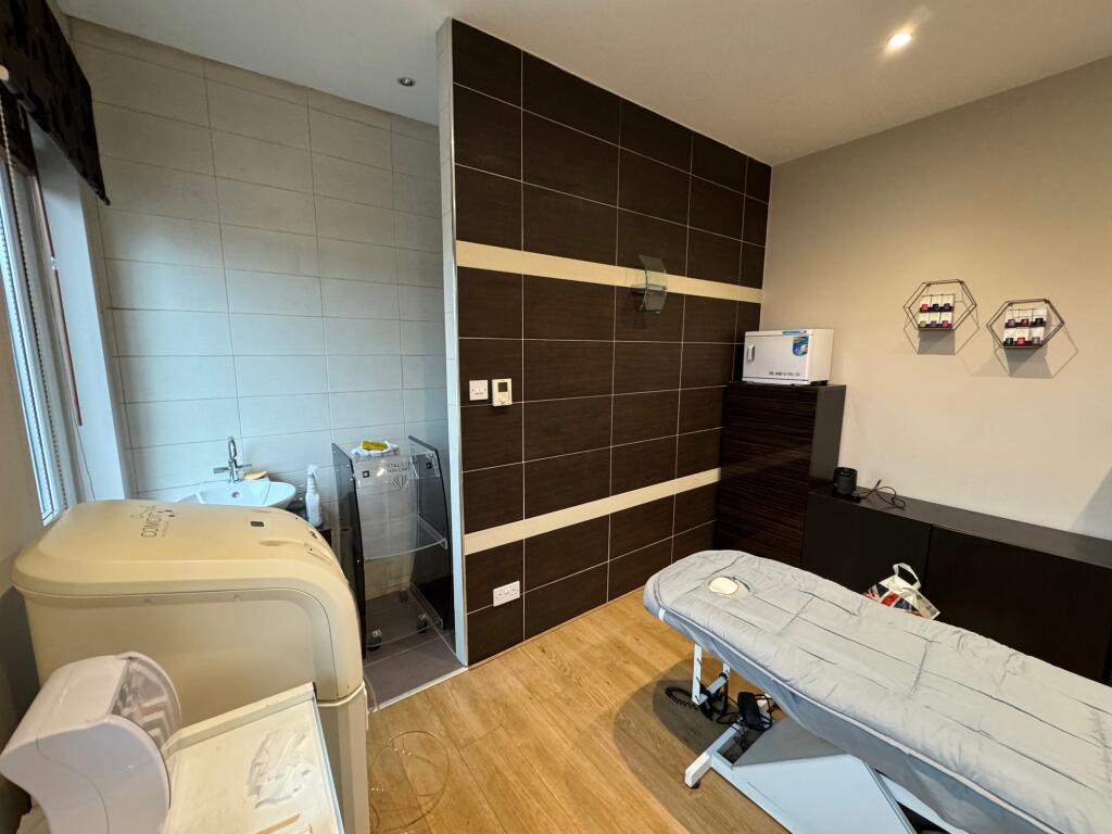 Additional image 4 of Church Street, Horwich, Bolton, BL6