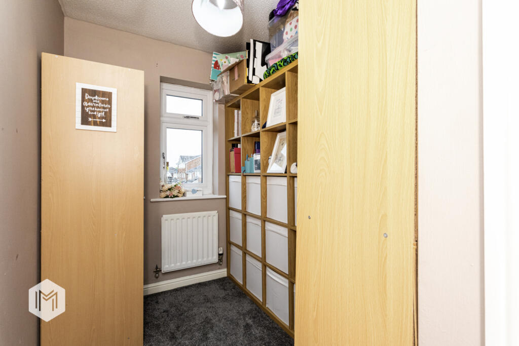 Additional image 11 of Cranberry Drive, Bolton, Greater Manchester, BL3 4TB