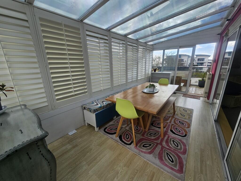 Additional image 4 of St Johns Road, Bournemouth