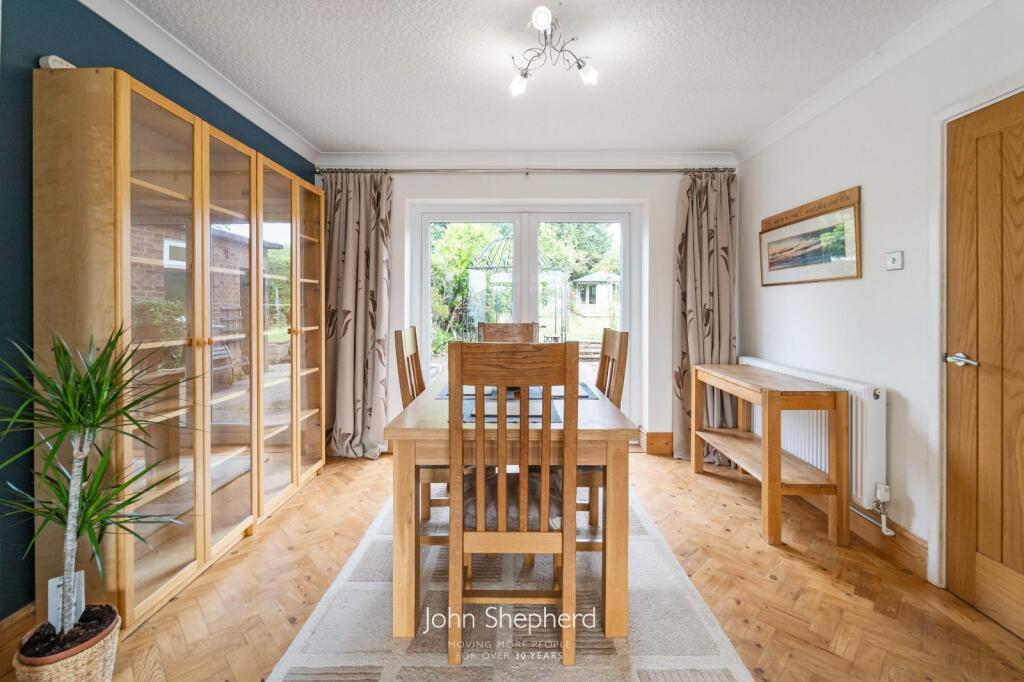 Additional image 6 of Fallowfield Road, Solihull, West Midlands, B92