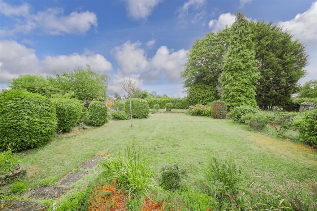 Additional image 17 of Chamberlain Road, Kings Heath, Birmingham