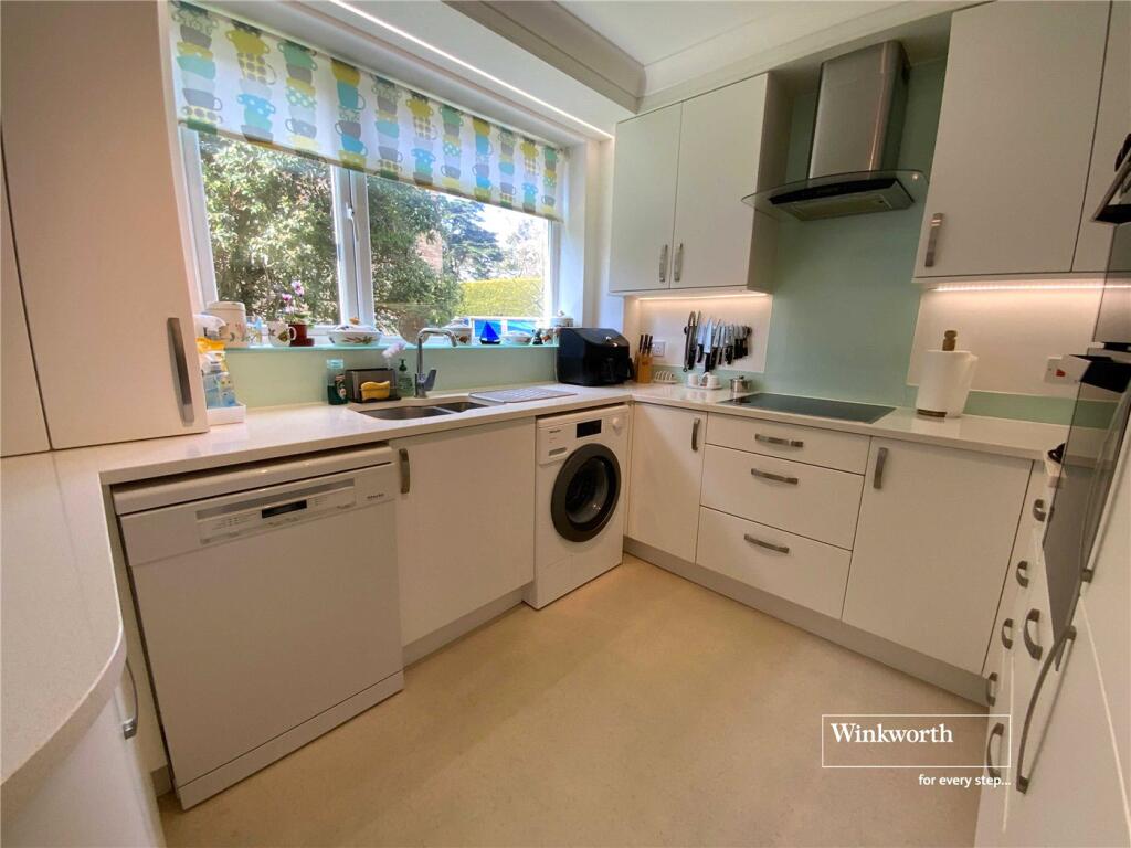 Additional image 3 of Mudeford Lane, Christchurch, Dorset, BH23