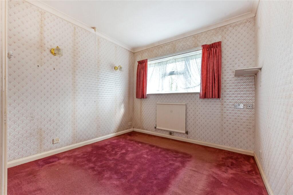 Additional image 8 of Sunnybox Lane, Slindon Common, Nr Arundel, West Sussex, BN18