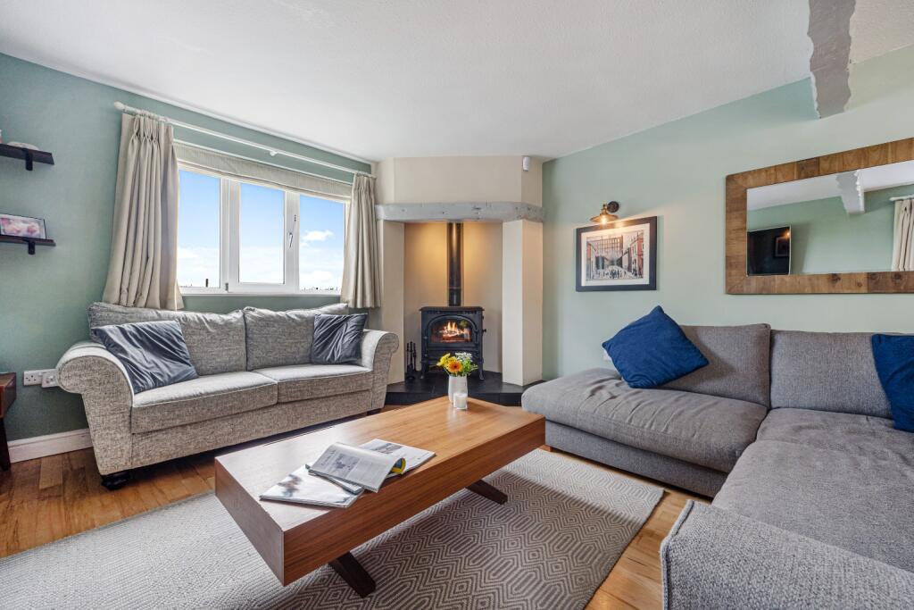 Additional image 14 of Corner House, Bradshaw Road, Bury, BL8 3