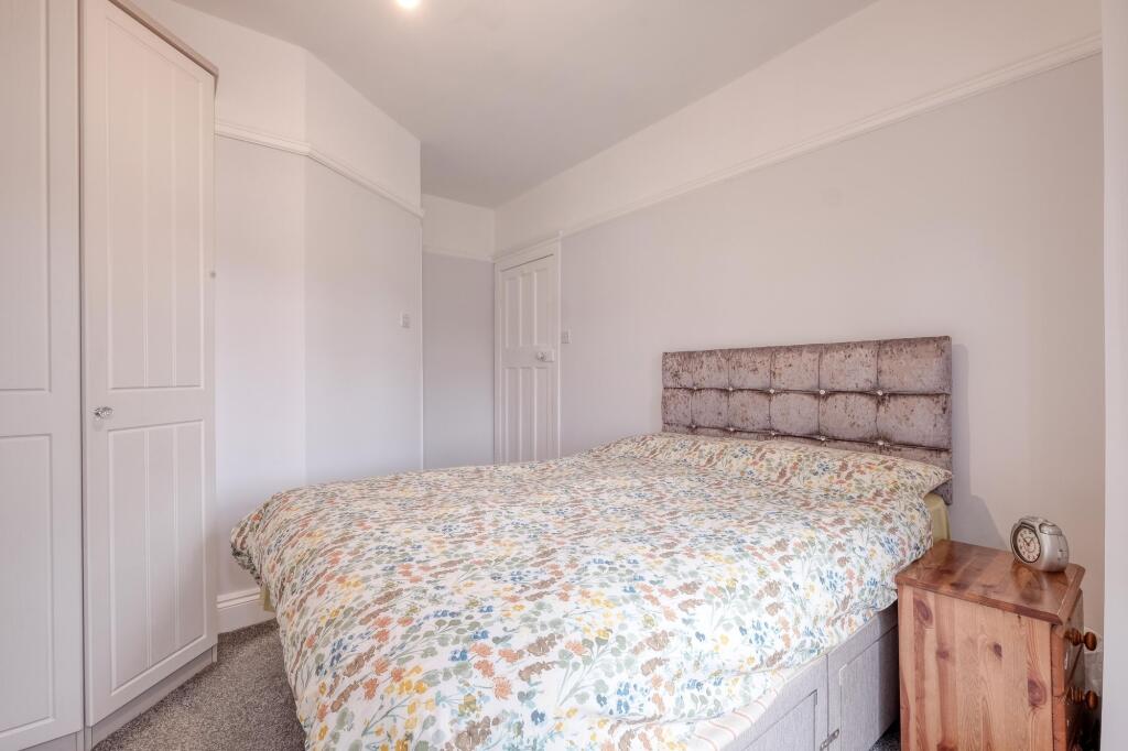 Additional image 15 of School Road, Hall Green, B28