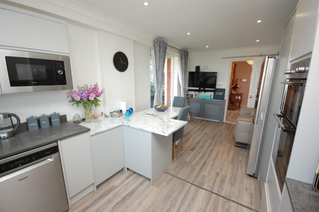 Additional image 8 of Manor Road, Bournemouth, Dorset, BH1