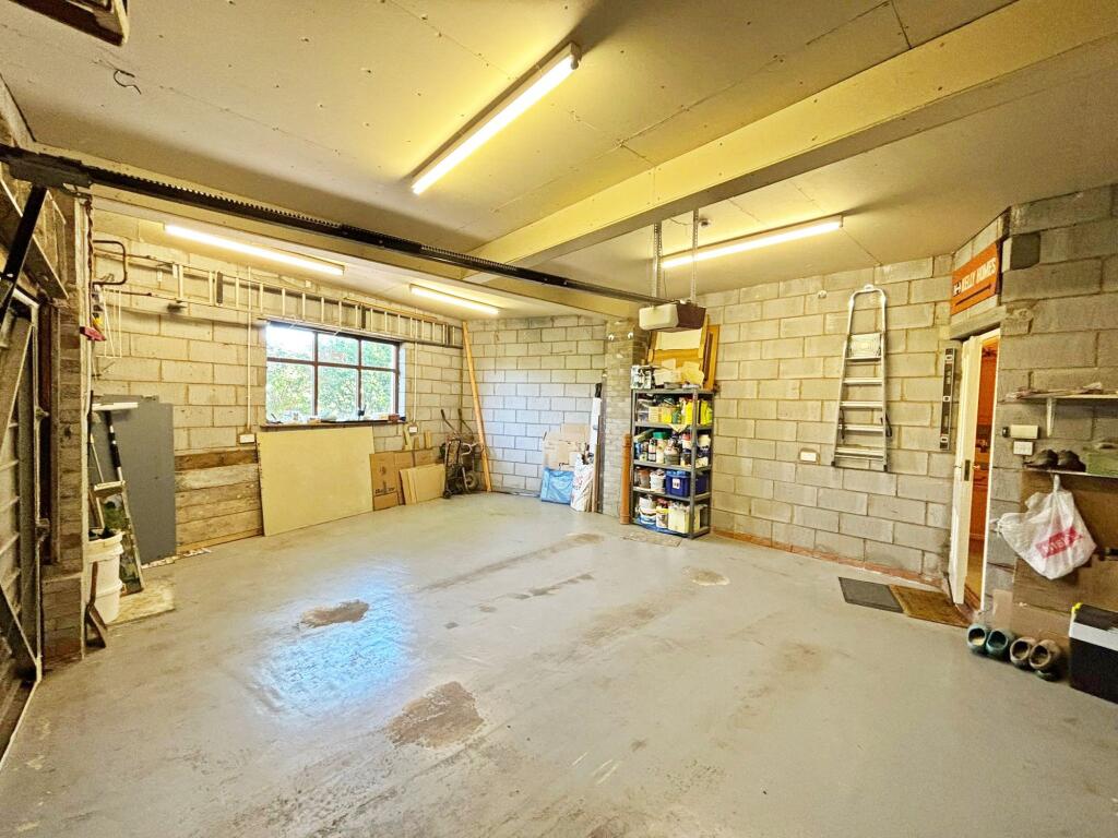 Additional image 27 of Long Lane, Westhoughton, BL5