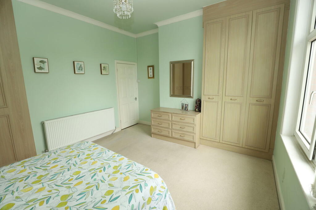 Additional image 16 of Rochdale Old Road, Bury, BL9 7TL