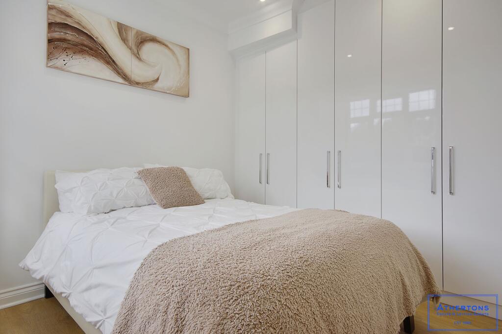 Additional image 17 of Gorsehill Crescent, Oakdale, Poole