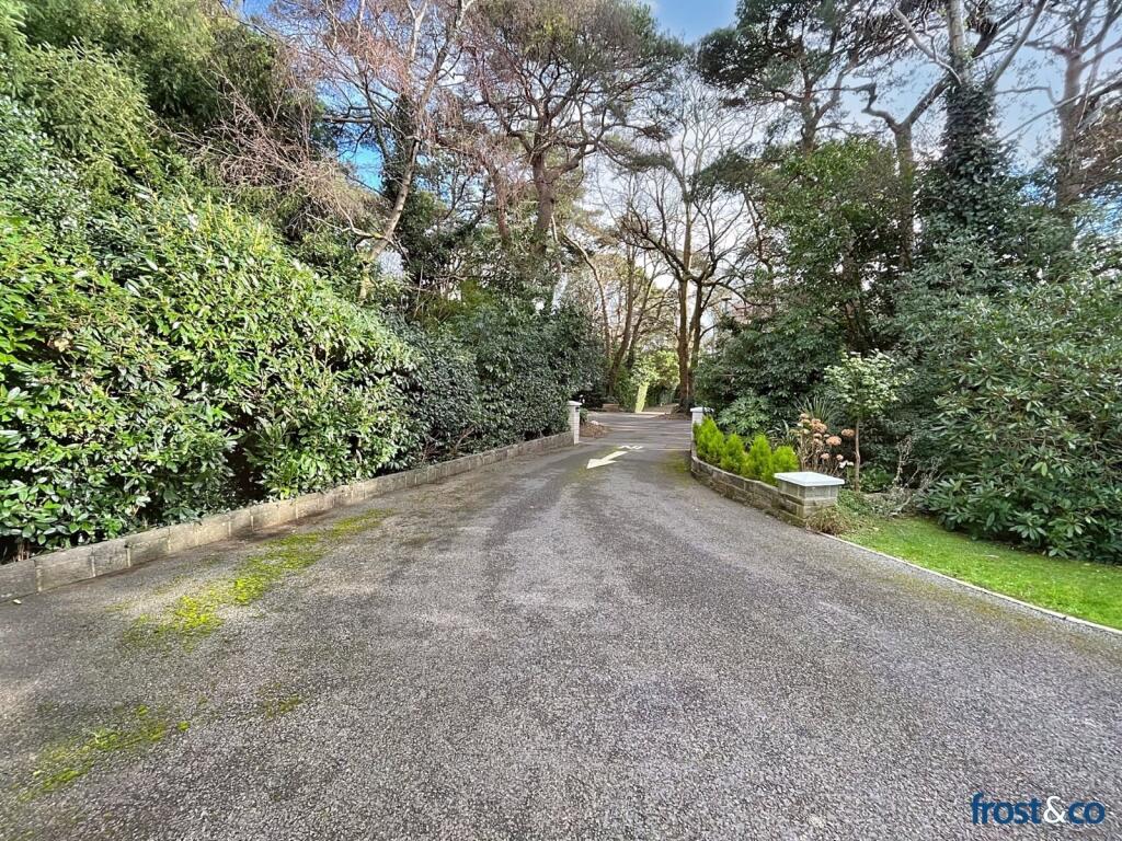 Additional image 15 of The Avenue, Branksome Park, Poole, Dorset, BH13