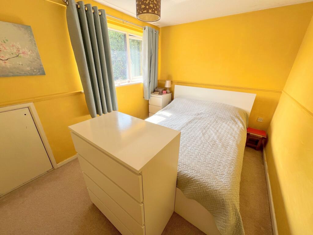 Additional image 6 of Eastlands, New Milton, Hampshire. BH25 5PH