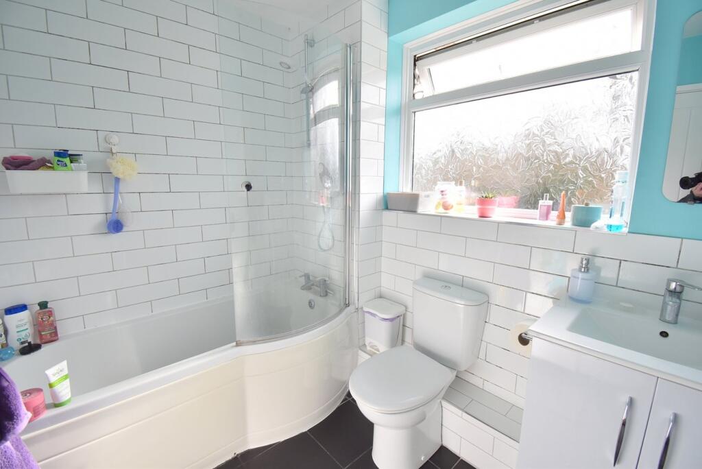 Additional image 15 of Viscount Walk, Bournemouth, BH11