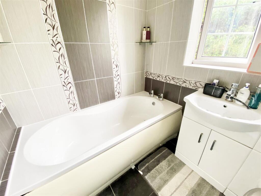 Additional image 6 of Beechwood Crescent, Eastbourne