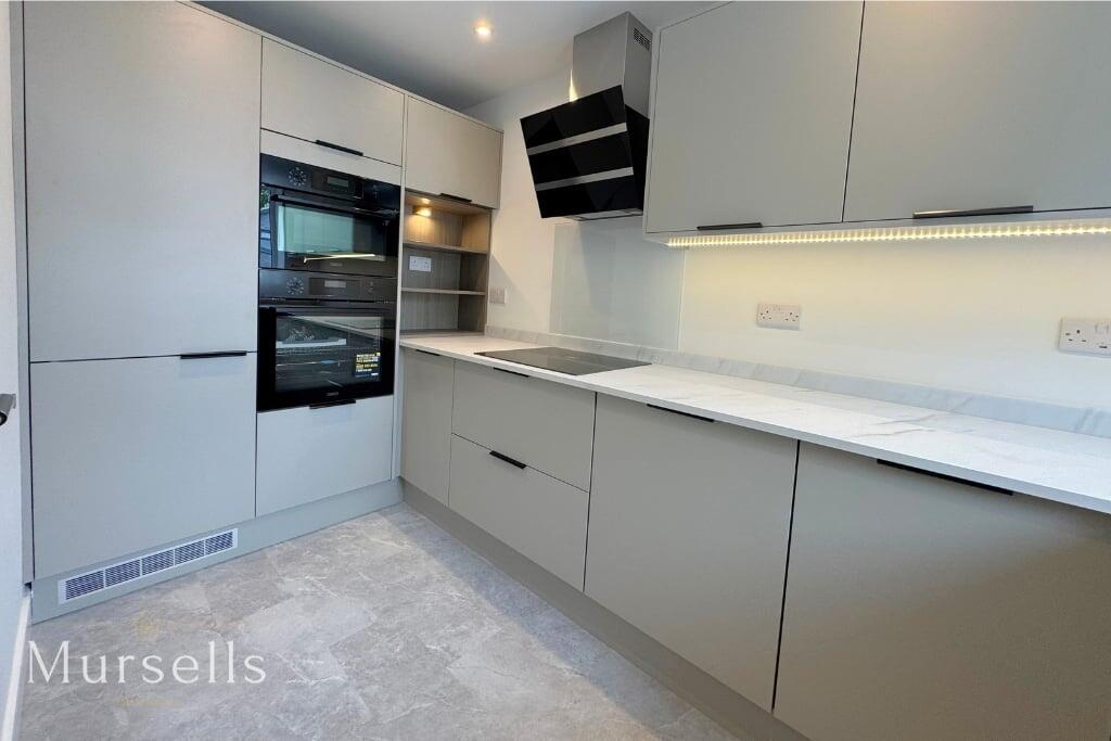 Additional image 20 of The Burrows, Poole, BH15