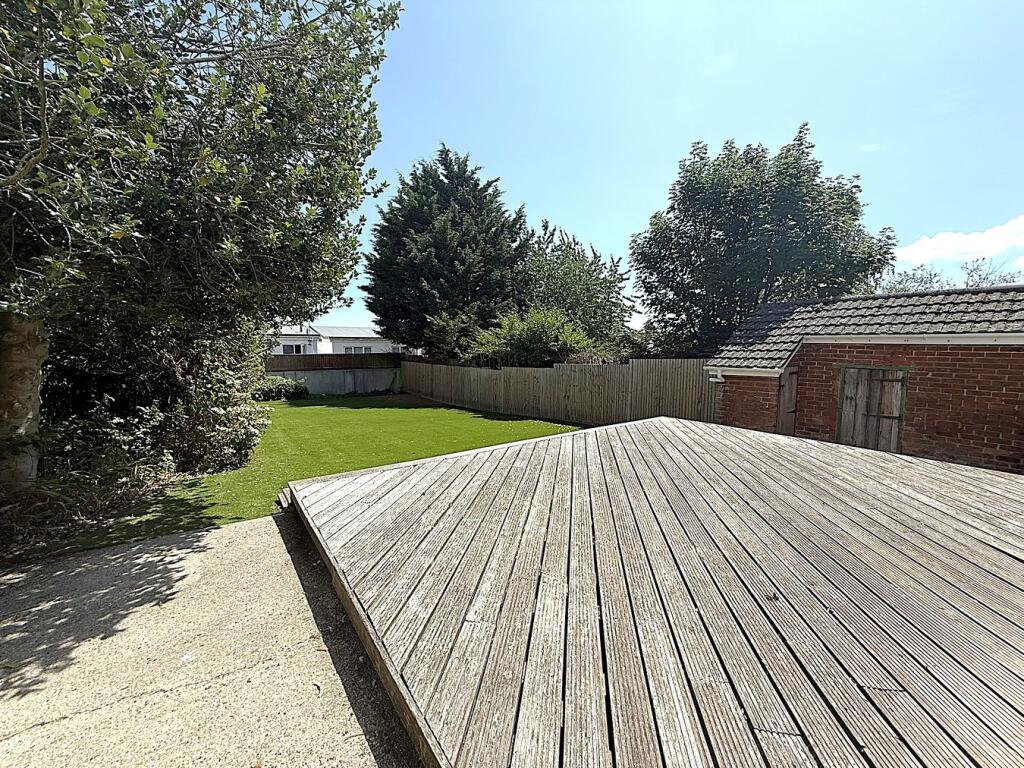 Additional image 2 of Mansfield Road, Lower Parkstone, Poole, BH14