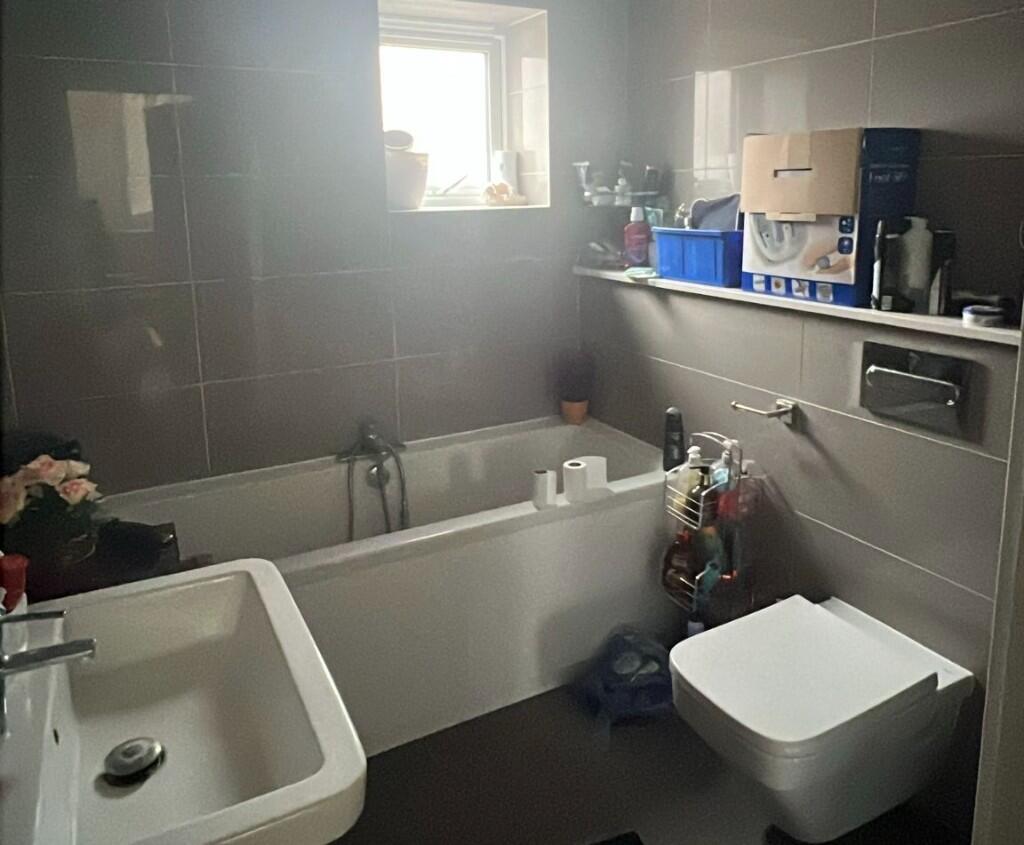 Additional image 12 of Telscombe Road, Peacehaven, East Sussex, BN10