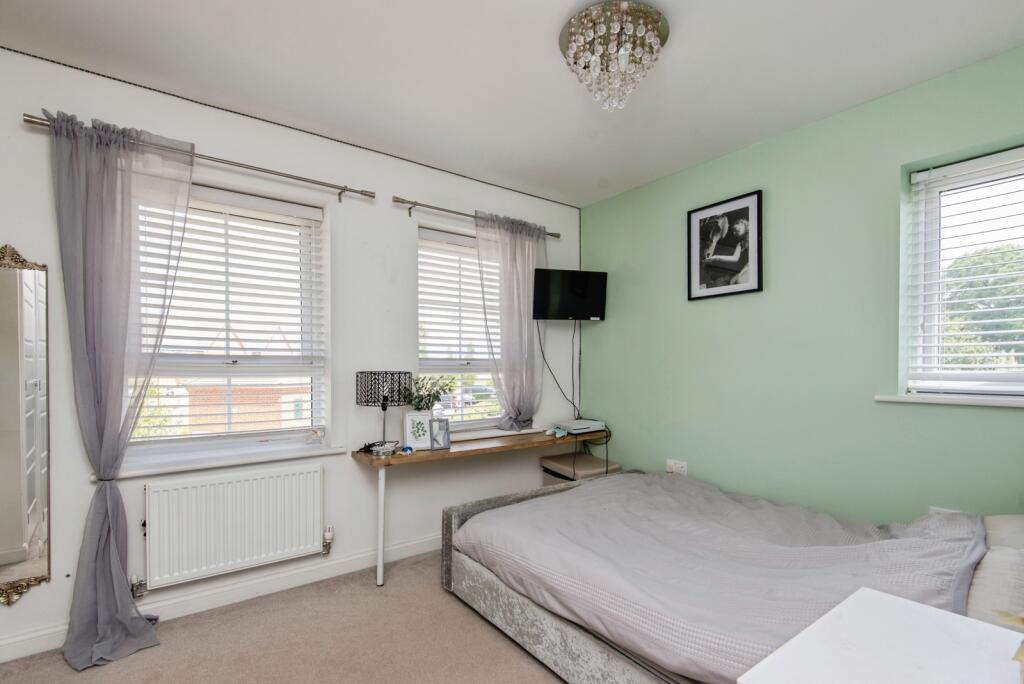 Additional image 11 of Millard Grove, Littlehampton, West Sussex, BN17