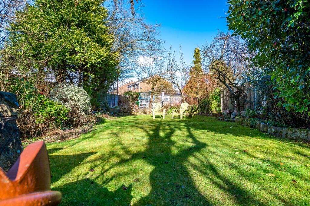 Additional image 27 of Ivy Bank, Tottington Road, Tottington