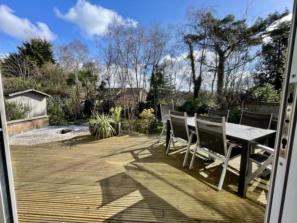 Additional image 16 of West Way, Broadstone