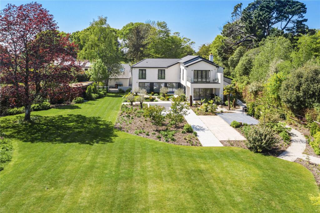 Additional image 15 of Little Heath Road, Arundel, BN18