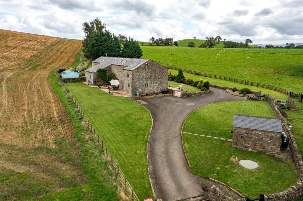 Additional image 30 of Horton, Skipton, BD23