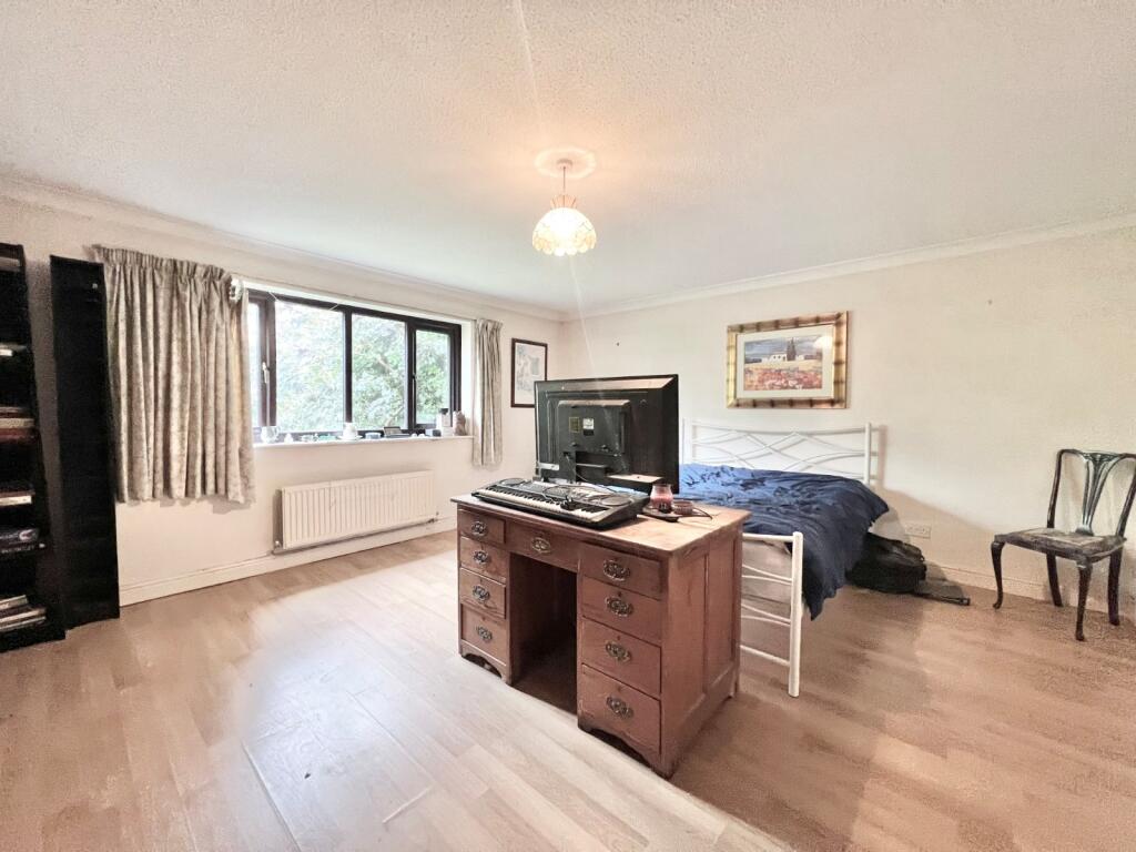 Additional image 14 of Holcombe Court, Ramsbottom, Bury, Greater Manchester, BL0