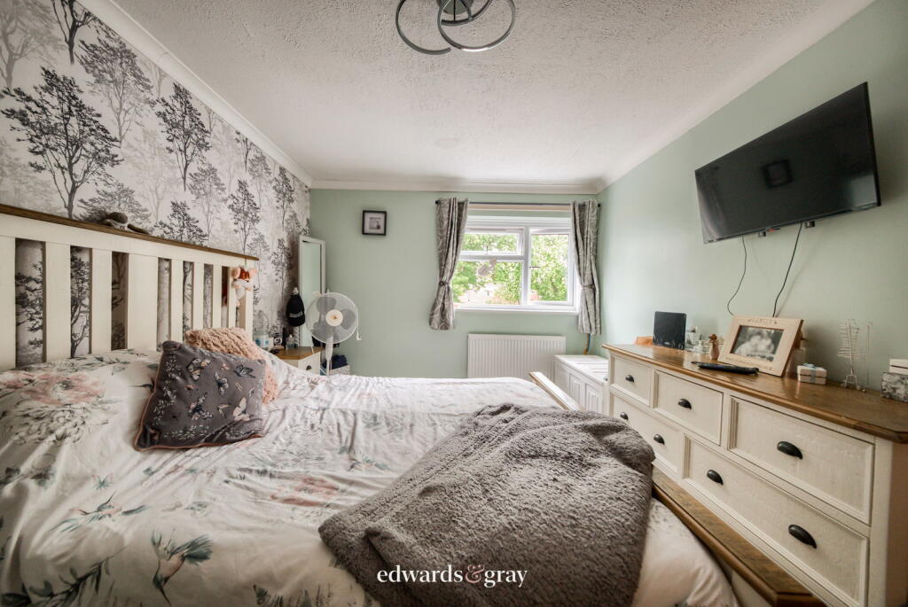 Additional image 16 of West Mews, Great Barr, B44 9DT