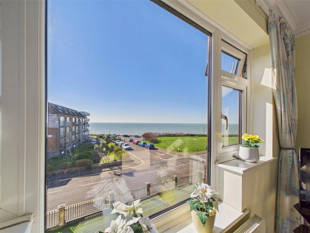 Additional image 14 of St. Catherines Road, Bournemouth, Dorset, BH6